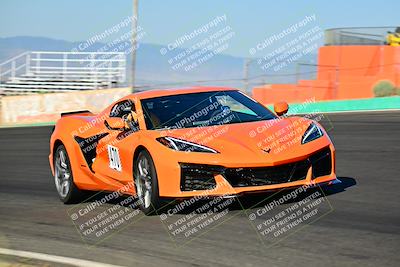 media/Jun-07-2025-Speed Ventures (Sat) [[b125dfaa5b]]/Red group/Turn 2 (Session 1)/